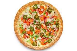 Мексиканская (350 г)