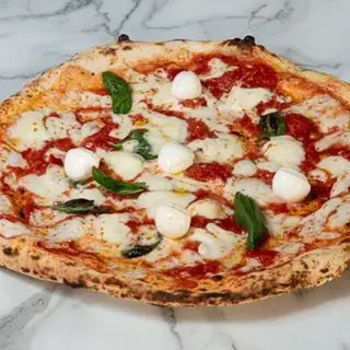 San Marzano