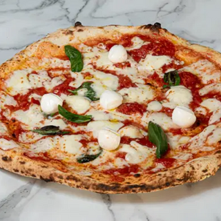 San Marzano