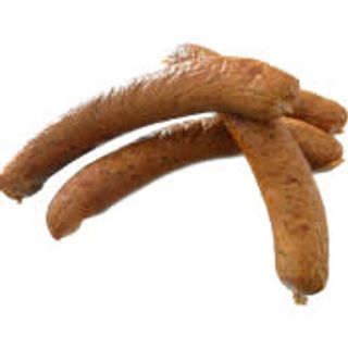 Kiełbasa Lisiecka Zwyczajna 1szt.