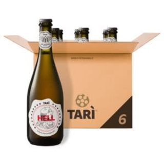 MALVAROSA (SPEZIATA ALLA MALVAROSA)