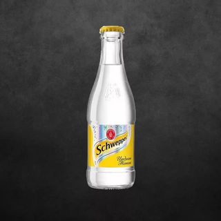Schweppes