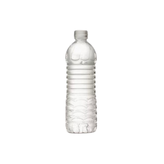Agua (500 Ml.)