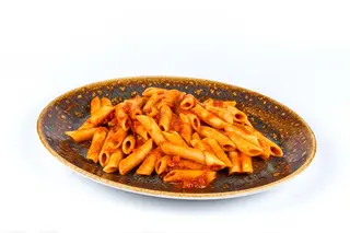 Mini Pasta