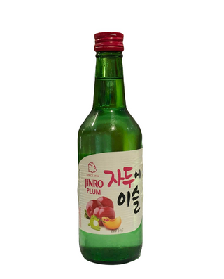 Mei Kuei Lu Spirit 54% Alc. 500 ML GOLDEN STAR 1