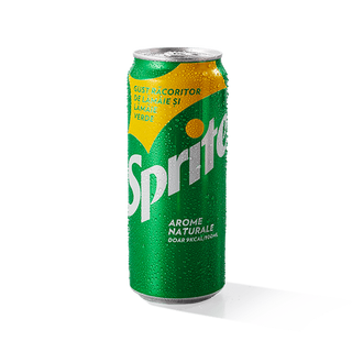 Sprite