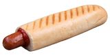French-Dog