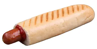French-Dog