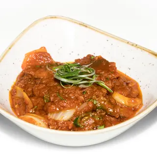  Pollo Balti