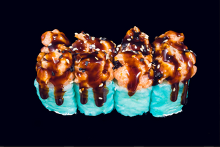 13. Етна (8бр)