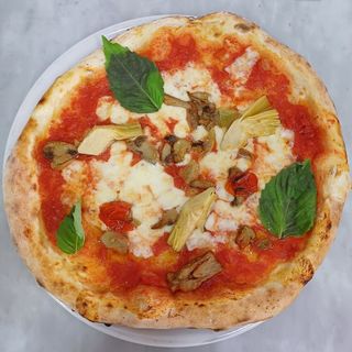 Campagnola