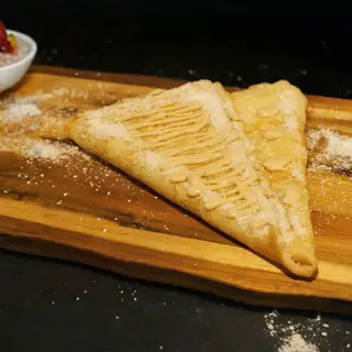 Raffaello palačinka 230gr