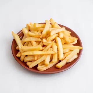 Batata Frita