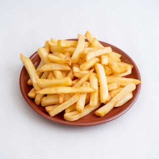 Batata Frita