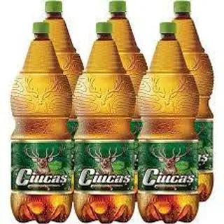 Bere ciucas st 330ml