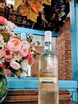 ღვინო ცოლიკაური