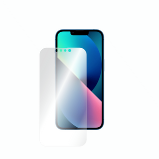 Folie Mata  Apple Iphone 13 Mini - Doar-Display