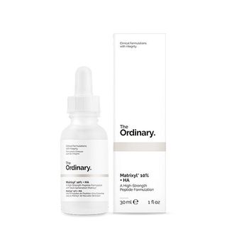 The Ordinary Matrixyl 10% + Ha 1453126 30Ml