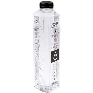 Aqua Carpatica Plata 1L