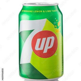 7Up