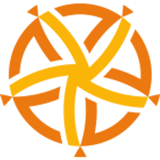 Santa Rosalia al pistacchio