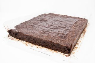 Coca Valor (1 Porción)