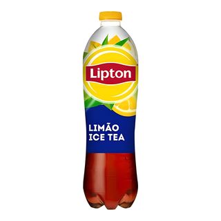Ice Tea Limão 1,5l