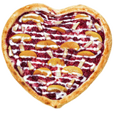 Піца - Pie 30см