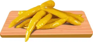 წიწაკის მწნილი (კონტ.)