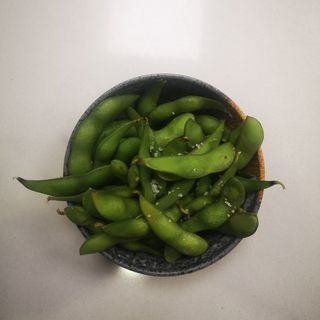 Edamame
