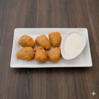 Chili Power (6 Unidades)