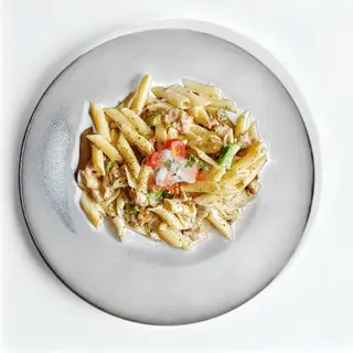 Pasta Tip Top
