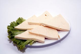 სულგუნი