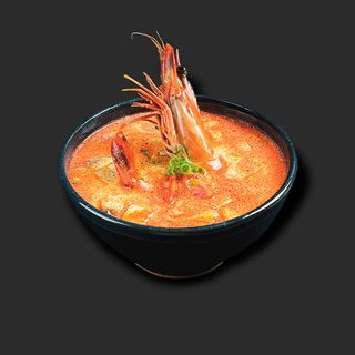Tom Yum