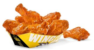 Traditional Medium 12 pièces