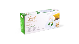 Herbata Ronnefeldt Leaf Cup Morgentau (15 Saszetek)