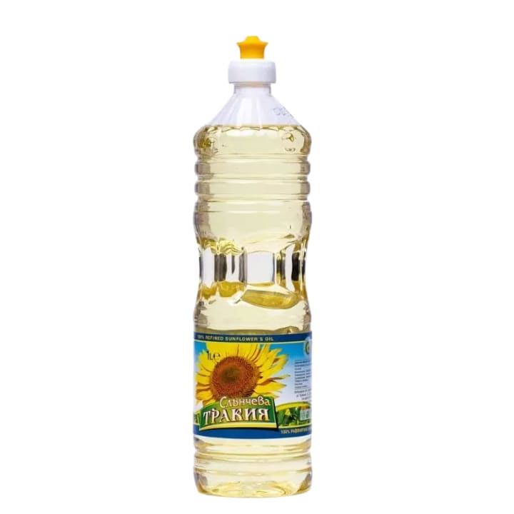 Олио