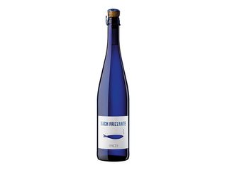 Bach Frizzante Blanco