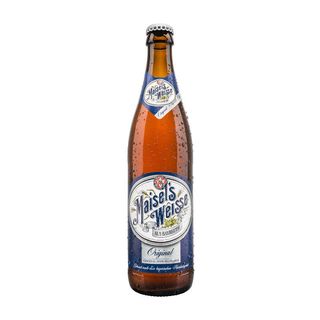 Maisel Weisse 50 cl
