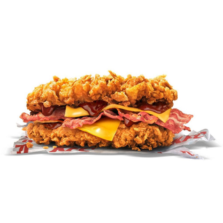Double Down
