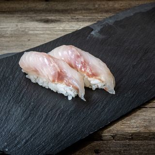 Biban Nigiri