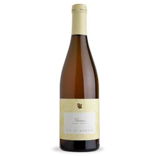 Friuli Isonzo Pinot Grigio (750 Ml.)