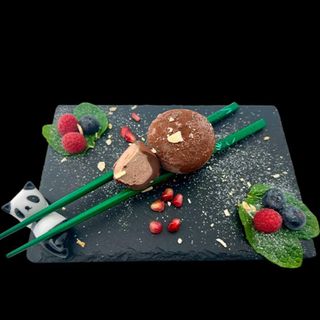 Motiko Trufia wisnewa