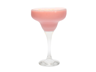 Dry Fruit Lassi
