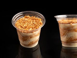 Круасанний Наполеон (160g)