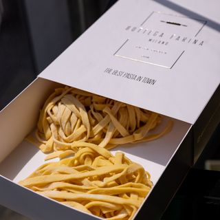 Mafalde 400 g