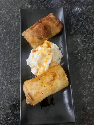 Turon