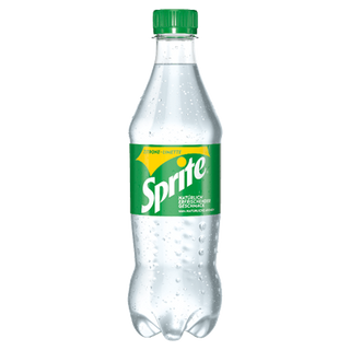 Sprite 45 cl