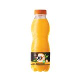 Joy pomorandža 0.5l