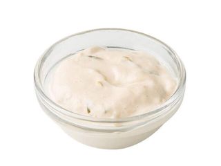 соус "цезарь" (40 гр.)